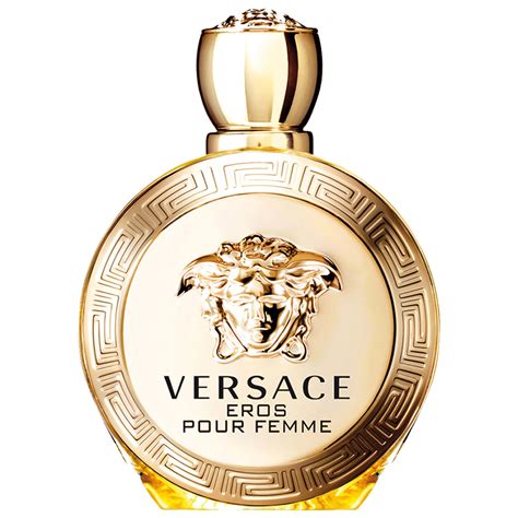 century 21 versace perfume